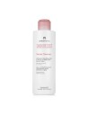 Skin Resist Velvet Cleanser Gel Nettoyant 200ml