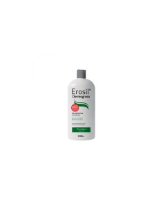 Erosil Dermograso