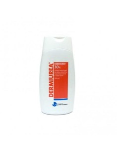 Unipharma Dermiurea™ 30 30 30 200ml
