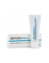 Laboratorios Viñas Dermaloe Gel De Cicatrisation Med Blessures De La