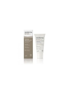 Sesderma Retises 0,25 Crème Anti-Rides Régénératrice 30ml