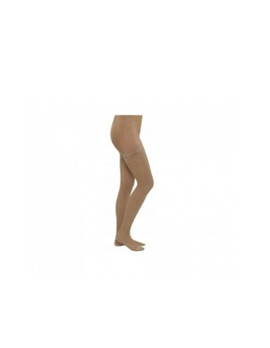 Medium Long Medilast Compression Normal T/Small