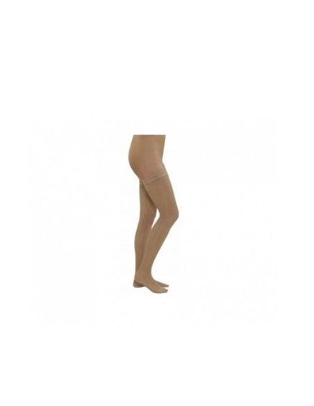 Medium Long Medilast Compression Normal T/Small