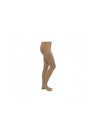 Medium Long Medilast Compression Normal T/Small