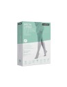 Medilast Moyen Long (A-F) Normal Compression Beig