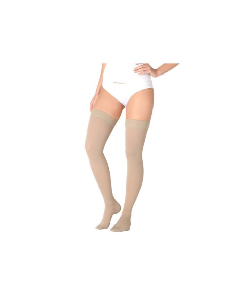 Bas longs Medilast C/N.GD100