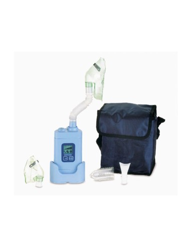 Corysan Coryneb Ultrasonic Spray 501002 Corysan Coryneb Ultrasonic Spray 501002