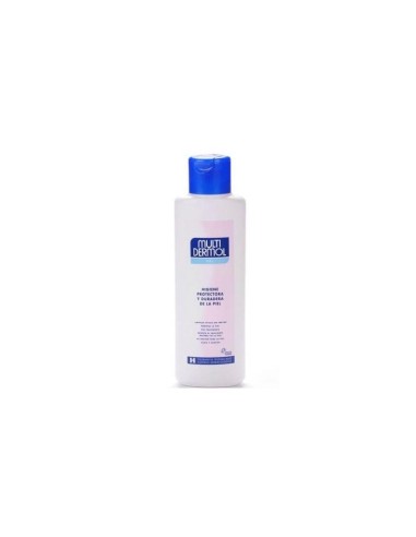 Multidermol Gel 150ml Multidermol Gel 150ml