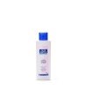 Multidermol Gel 150ml