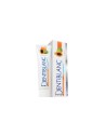Dentiblanc Dentifrice Blanchissant Intensivo