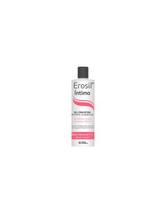 Erosil Intimate