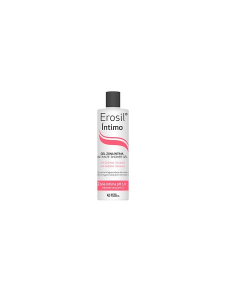 Erosil Intimate