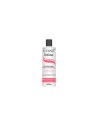 Erosil Intimate