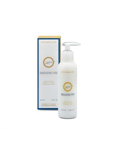 Ioox Fr Delaval Ch Queraderm 150ml