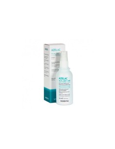 Sesderma Azelac Lotion Corps 100ml