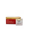 Hollister Dermo-Protective Gel Wipe 50