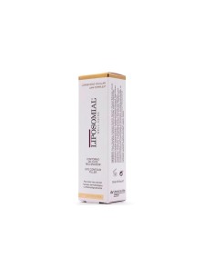 Liposomial Contour Des Yeux 15ml