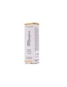 Liposomial Contour Des Yeux 15ml