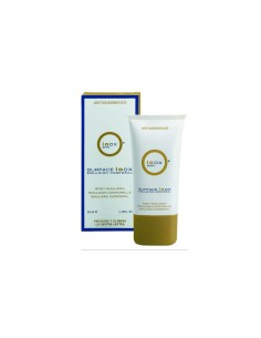 Ioox Emulsion De Surface 50ml