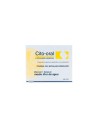 Cito-Oral Limonada Alcalina 5 Bolsas