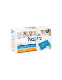 3m Nexcare™ Sachet Chaleur-Sucré 20x30cm