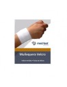 Poignet en velcro Medilast R/811 T/G5
