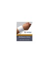 Poignet en velcro Medilast R/811 T/P5