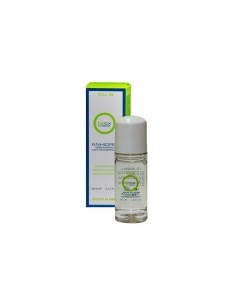 Ioox Déodorant Anhydrol Roll On