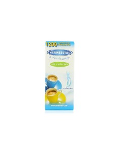 Hermesetas Original 1.200 Comprimés