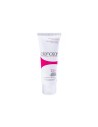 Clenosan Crème Mains 75ml
