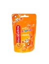 Redoxon Redoxitos Vitamin C 25 Gummies Orange