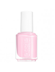 Essie Nail Color Vernis À Ongles 15 Sugar Daddy 13,5ml