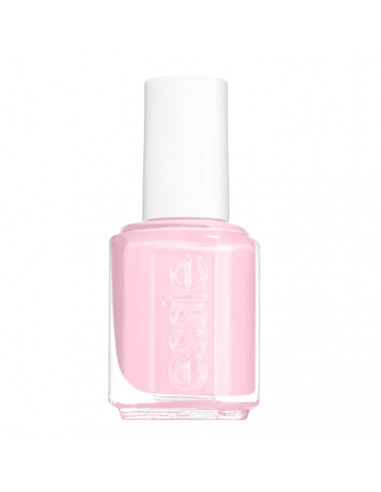 Essie Nail Color Vernis À Ongles 15 Sugar Daddy 13,5ml Essie Nail Color Vernis À Ongles 15 Sugar Daddy 13,5ml