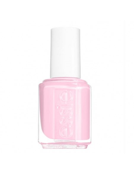 Essie Nail Color Vernis À Ongles 15 Sugar Daddy 13,5ml
