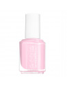 Essie Nail Color Vernis À Ongles 15 Sugar Daddy 13,5ml