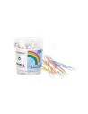 Itho Sticks Canister 100U