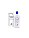 Xhekpon Emo-Emo Gel Shampooing Shampooing Dermatologique 250ml