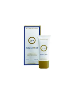 Ioox Fr Delaval Ch Silipack Crème Silicone 30g