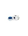 Cdm Siliderm Crème Hydratante Sans Huile 50ml