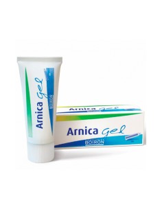 Boiron Arnica Gel 45g