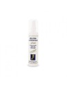 Spray Antitranspirante Contra Sudor y Mal Olor 125ml Belensa