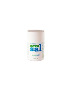 Salière Novosal 200g