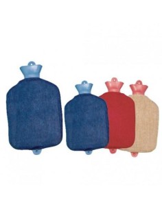 Bouillotte Corysan 2000ml