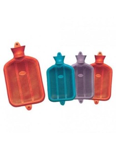 Bouteille D'eau Chaude Corysan 2 Litres 1 Pc