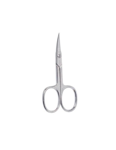 Beter Professional Manicure Scissors