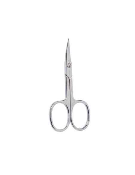Beter Professional Manicure Scissors
