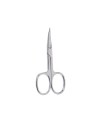 Beter Professional Manicure Scissors