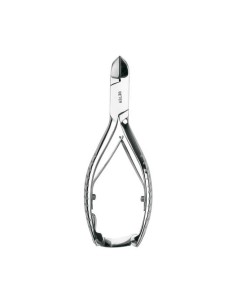 Pince à pédicure 15cm R/24023 Beter
