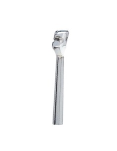 Beter Cuts Metal Calluses