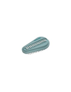 Beter Brush Nails Double Puas Nylon
